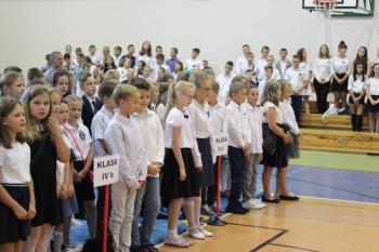d3e49b-img_1441.jpg 
