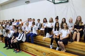 d711d4-img_1424.jpg 