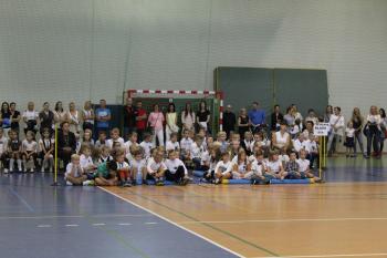 fbd02a-img_1426.jpg 