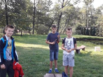 a1f2fd-img_20180924_wa0027.jpg 