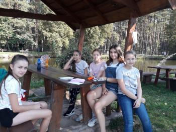 eb281a-img_20180924_wa0028.jpg 