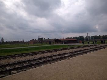 b072d9-43471308_1982036751881630_1349395977563275264_n.jpg 