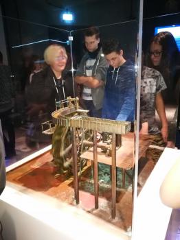 be7eea-img_20181105_wa0014.jpg 