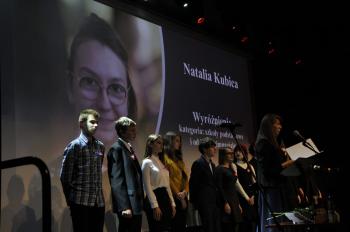 4a3fb4-img_20181112_wa0006.jpg 