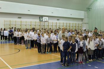 011150-img_1579.jpg 