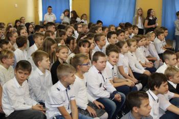 0d6cc4-img_1547.jpg 