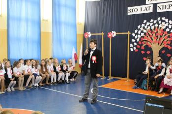 15368d-img_1566.jpg 