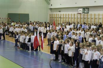 1ef994-img_1613.jpg 