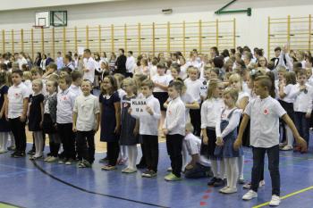 1f1fb1-img_1577.jpg 