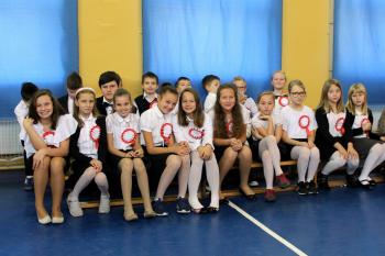 23fcea-img_1527.jpg 