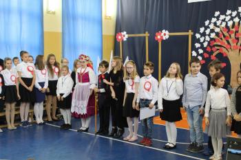 27d957-img_1568.jpg 