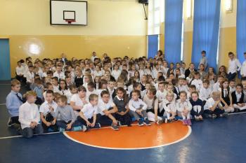 2a50cd-img_1535.jpg 