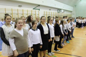 2a9afc-img_1593.jpg 