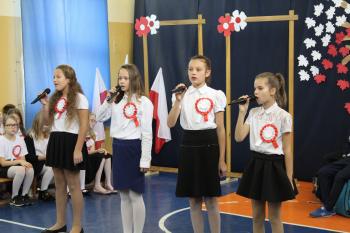 36068d-img_1563.jpg 