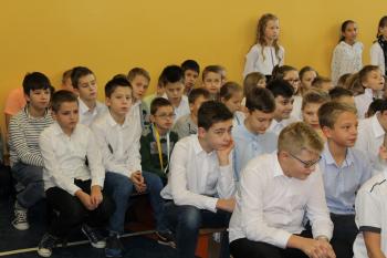 3cb2ea-img_1545.jpg 