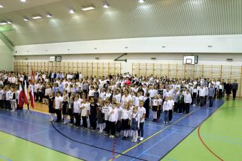 3e3705-img_1610.jpg 