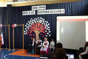 4a58f8-img_1557.jpg 