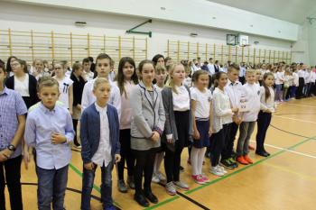 4b3ca4-img_1591.jpg 