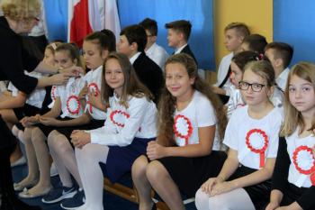 59a2ff-img_1534.jpg 