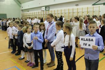 62361c-img_1604.jpg 