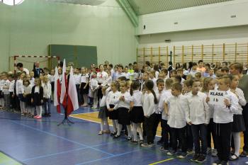 688386-img_1578.jpg 