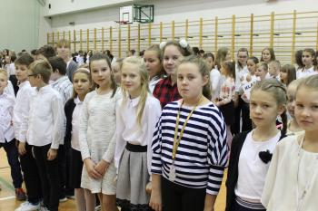6ab9e5-img_1603.jpg 