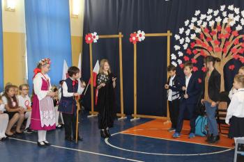 6d4804-img_1553.jpg 