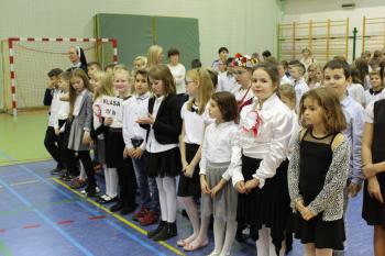 7c2946-img_1588.jpg 