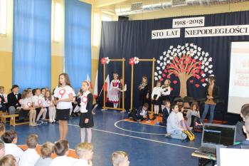80a25e-img_1549.jpg 