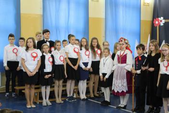 86c657-img_1569.jpg 