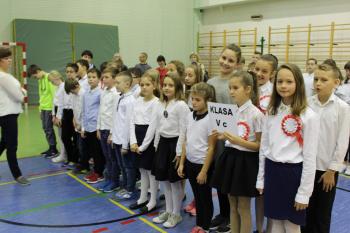 8972c0-img_1590.jpg 