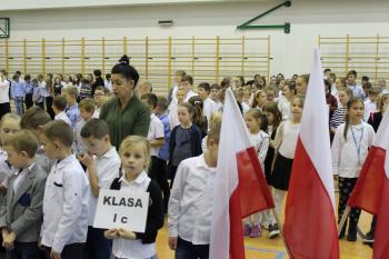 8bdcca-img_1585.jpg 