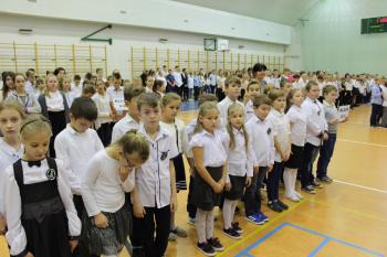 9d1fa6-img_1589.jpg 