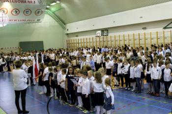 9d59d2-img_1581.jpg 