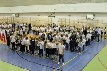 9e3500-img_1575.jpg 
