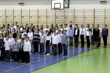 aebaab-img_1615.jpg 