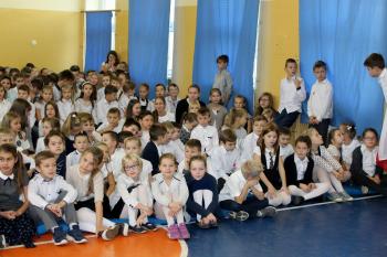 aee355-img_1536.jpg 