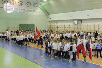 b1095b-img_1606.jpg 