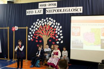 bcc3fe-img_1564.jpg 