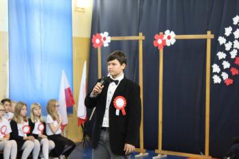 d1402e-img_1565.jpg 