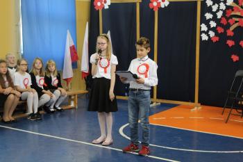 d48809-img_1542.jpg 