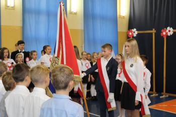 d770ee-img_1544.jpg 