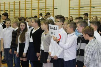 e4fdee-img_1582.jpg 