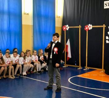 e6a2c3-46069839_1975868075823105_7187871805602791424_o.jpg 