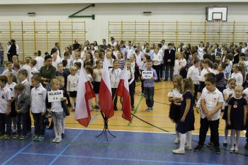 e7db23-img_1580.jpg 