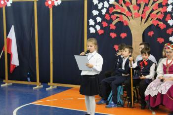 ec4402-img_1560.jpg 