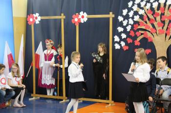 eeb274-img_1567.jpg 