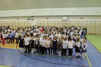 f08963-img_1607.jpg 
