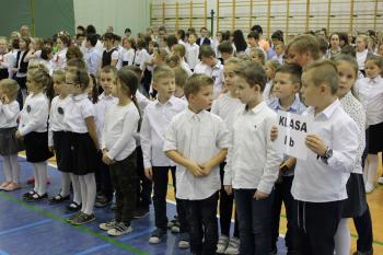 fb4143-img_1586.jpg 