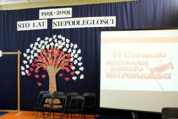 fe4f17-img_1526.jpg 